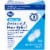 Kroger® Antacid & Pain Relief Original Flavor Effervescent Tablets Perspective: front