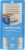 Kroger® Regular Cotton Swabs Perspective: front