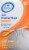 Kroger® Tall 13 Gallon Kitchen Bags Perspective: front
