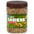 Kroger® Salted Whole Cashews Perspective: front