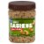 Kroger® Salted Whole Cashews Perspective: front