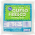 Kroger® Queso Fresco Natural Crumbling Cheese Perspective: front