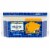 Kroger®  Cheese Slices Variety Pack Perspective: front