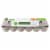 Simple Truth Organic™ Cage Free Grade A Large Brown Eggs Perspective: front