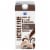 Kroger® Lactose Free 1% Chocolate Milk Perspective: front