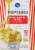 Kroger® Movie Theater Butter Microwave Popcorn Perspective: front