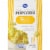 Kroger® Original Butter Microwave Popcorn Perspective: front