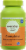 Kroger® Everyday Complete Multivitamin Perspective: front