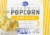 Kroger® Original Butter Microwave Popcorn Perspective: front