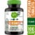 Simple Truth Organic® 100% Organic Spirulina Tablets 500mg Perspective: front