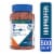 Kroger® 200mg Ibuprofen Tablets Perspective: front