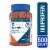 Kroger® Ibuprofen Tablets 200mg Perspective: front