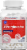 Kroger® Extra Strength Acetaminophen Pain Relief Caplets Perspective: front