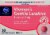 Kroger® Women's Gentle Laxative Coated Tablets Perspective: front