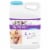 Luvsome® Advanced Odor Control Scented Multi-Cat Scoopable Cat Litter Perspective: front