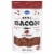 Kroger® Real Bacon Bits Perspective: front