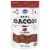 Kroger® Real Bacon Bits Perspective: front