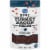 Kroger® Hickory Smoke Real Turkey Bacon Pieces Perspective: front