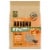 Abound® Natural Clumping Cat Litter Perspective: front