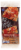 Kroger® Three Meat French Bread Pizza Perspective: front