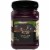 Private Selection™ Wild Maine Blueberry Preserves Perspective: front