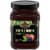 Private Selection® Triple Berry Preserves Perspective: front