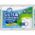 Kroger® Soft & Strong Toilet Paper Double Roll Perspective: front
