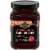 Private Selection® Michigan Red Tart Cherry Preserves Perspective: front