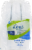 Kroger® ® Plastic Bathroom Cups Perspective: front
