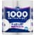 Kroger® Long Lasting Bath Tissue Perspective: front