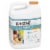 Luvsome® Lightweight Unscented Multi-Cat Scoopable Cat Litter Perspective: front
