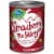 Kroger® Strawberry Pie Filling Perspective: front