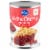 Kroger® Extra Cherry Pie Filling Perspective: front