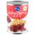 Kroger® Extra Cherry Pie Filling Perspective: front