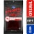Kroger® Original Beef Smokehouse Jerky Perspective: front