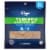 Kroger® Original Smokehouse Turkey Jerky Perspective: front