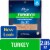 Kroger® Original Smokehouse Turkey Jerky Perspective: front