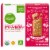 Simple Truth Organic™ Strawberry Fruit and Grain Bars Perspective: front