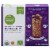 Simple Truth Organic™ Blueberry Fruit and Grain Bars Perspective: front