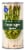 Kroger® Extra Long Asparagus Spears Perspective: front