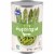 Kroger® Cut Asparagus Spears Perspective: front