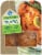 Kroger® Frozen Thai Chili Lime Tilapia Perspective: front
