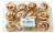Bakery Fresh Mini Cinnamon Rolls Perspective: front