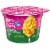 Kroger® Deluxe Macaroni & Cheese Perspective: front