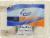 Kroger®  Paper Towels Perspective: front