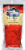 Nature's Song® Hummingbird Nectar Powder Perspective: front