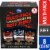 Kroger® Beef Smokehouse Jerky Multi-Pack Perspective: front