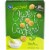 Kroger® Ranch Seasoned Oyster Crackers Perspective: front