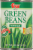 Fry's Whole Green Beans Perspective: front