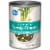 Kroger® Chopped Turnip Greens with Diced White Turnips Perspective: front